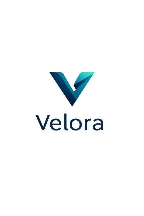 Velora